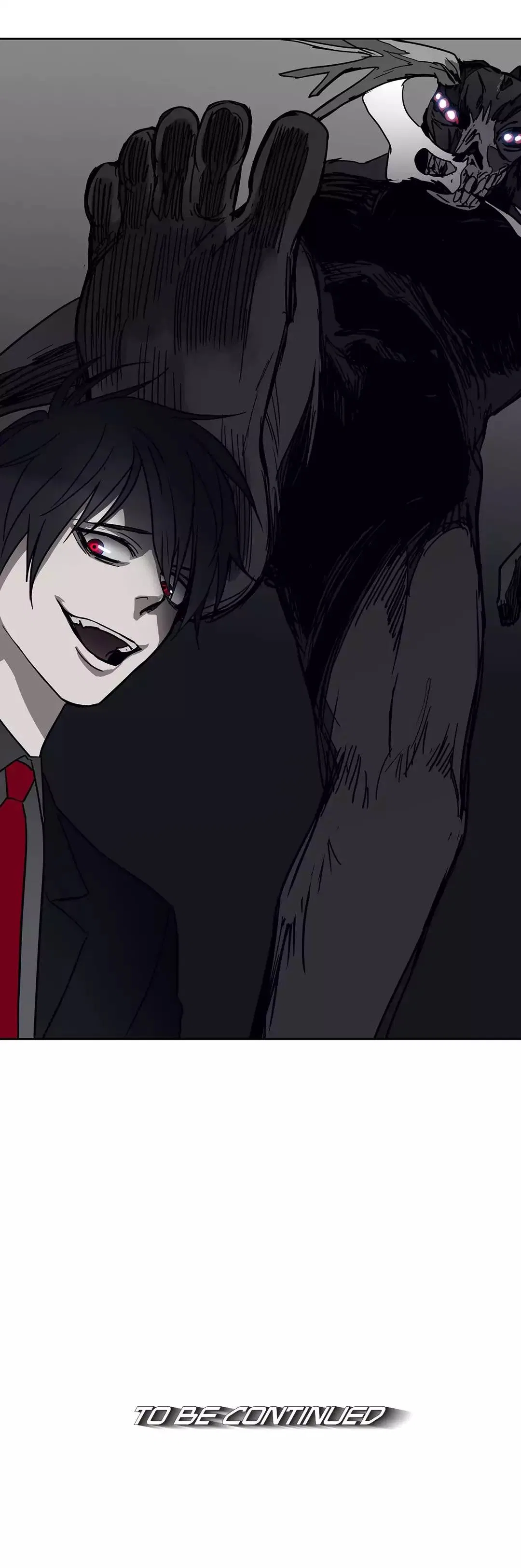 Unknown Code Chapter 77 – Page 29