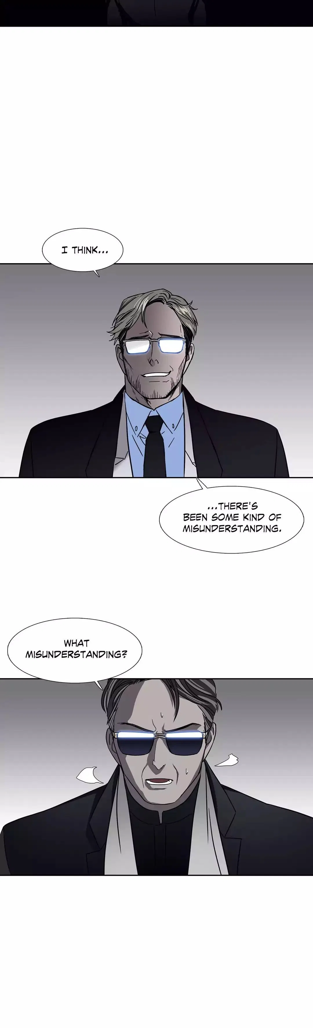Unknown Code Chapter 76 – Page 3