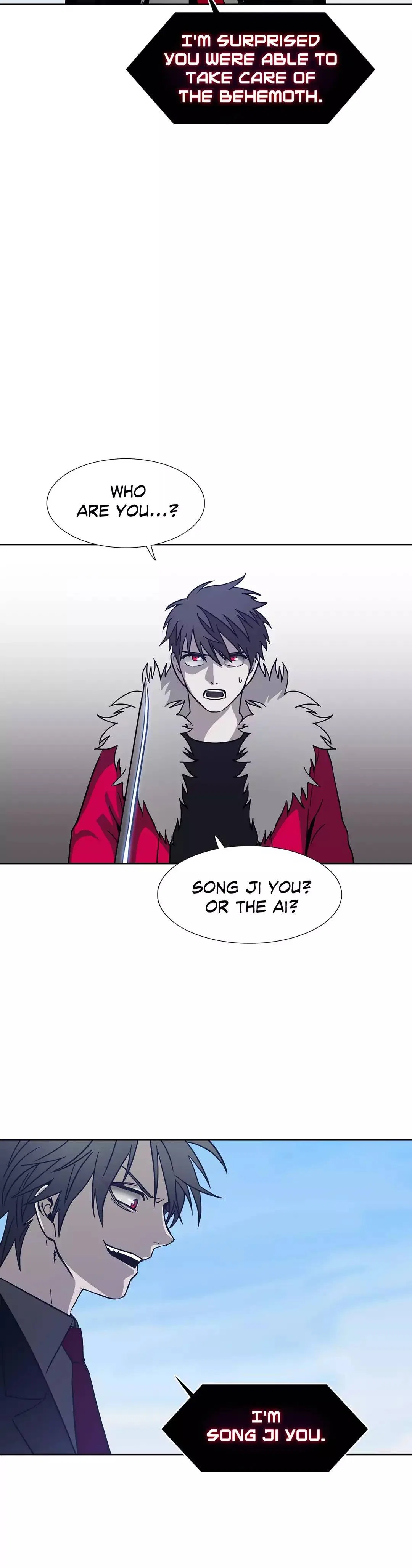 Unknown Code Chapter 76 – Page 7