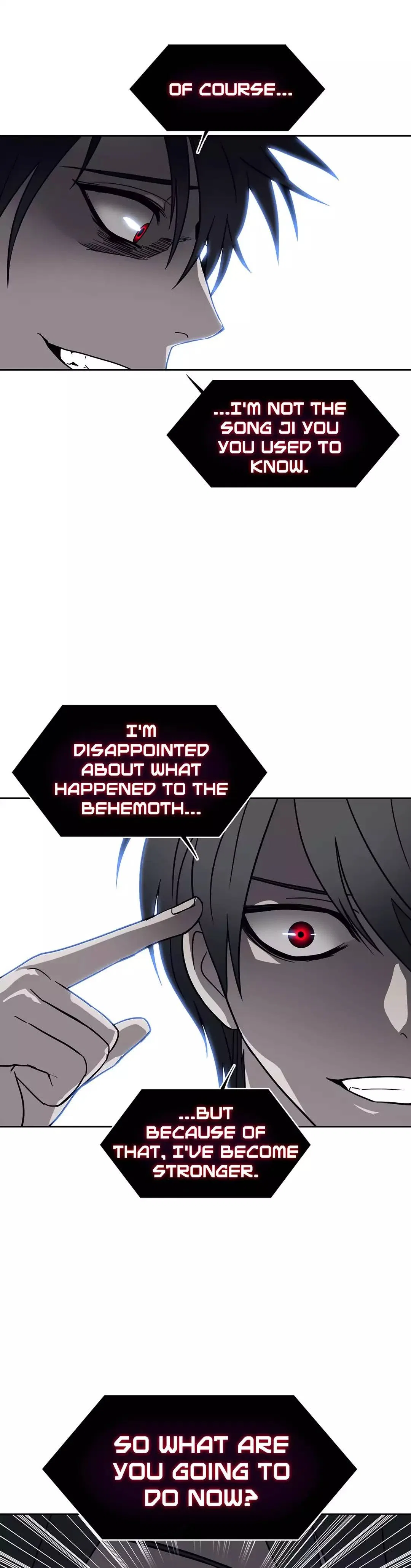 Unknown Code Chapter 76 – Page 8