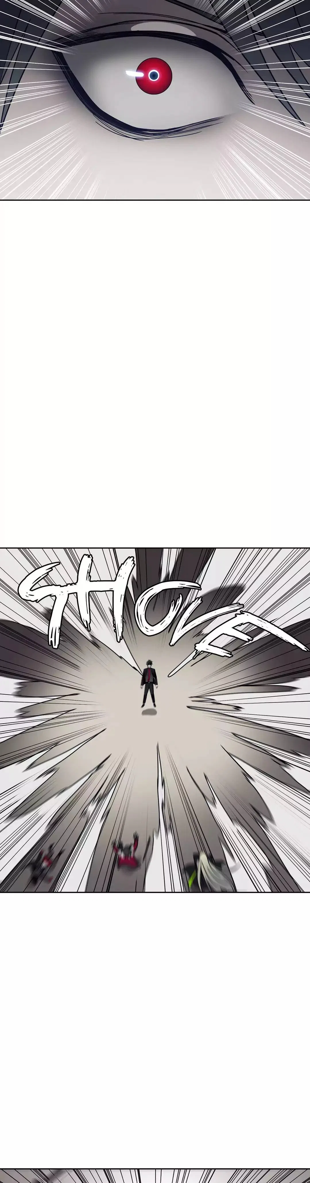 Unknown Code Chapter 76 – Page 9