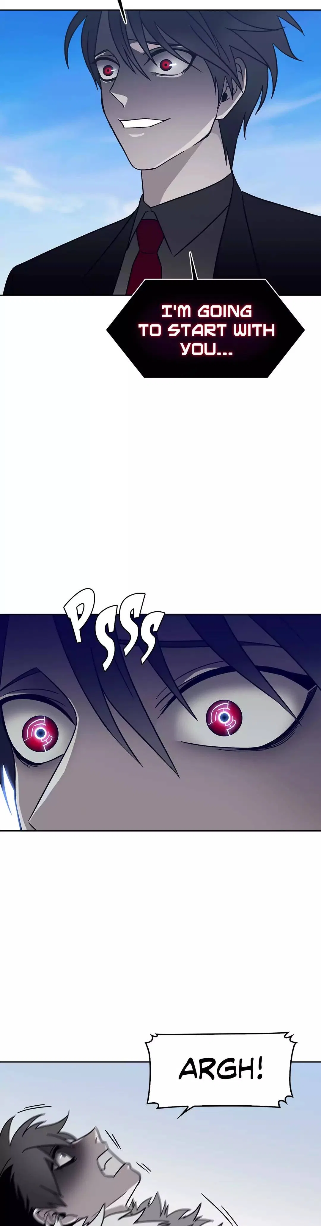 Unknown Code Chapter 76 – Page 12