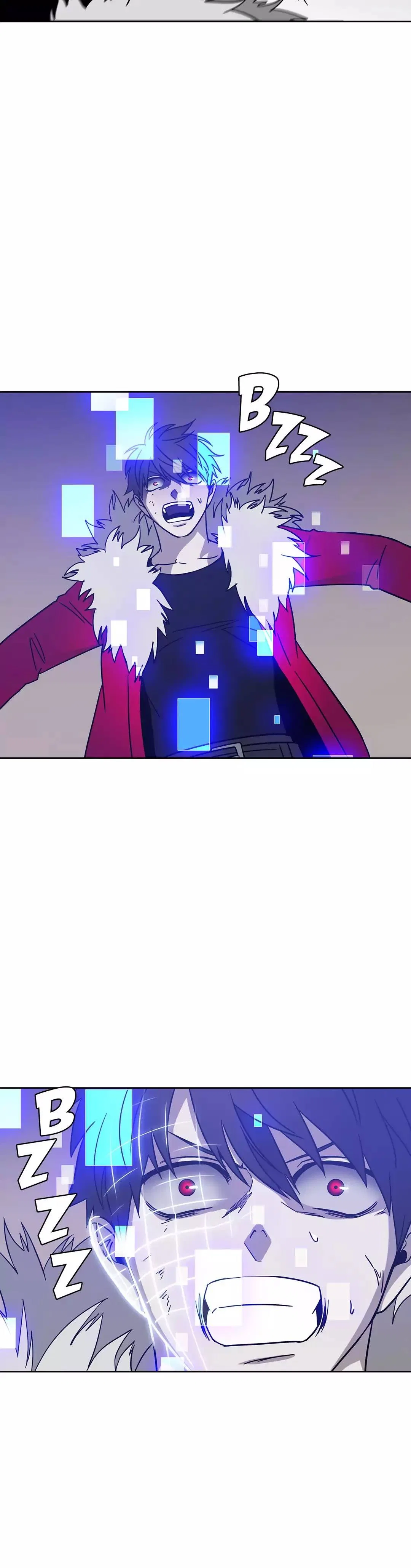 Unknown Code Chapter 76 – Page 13