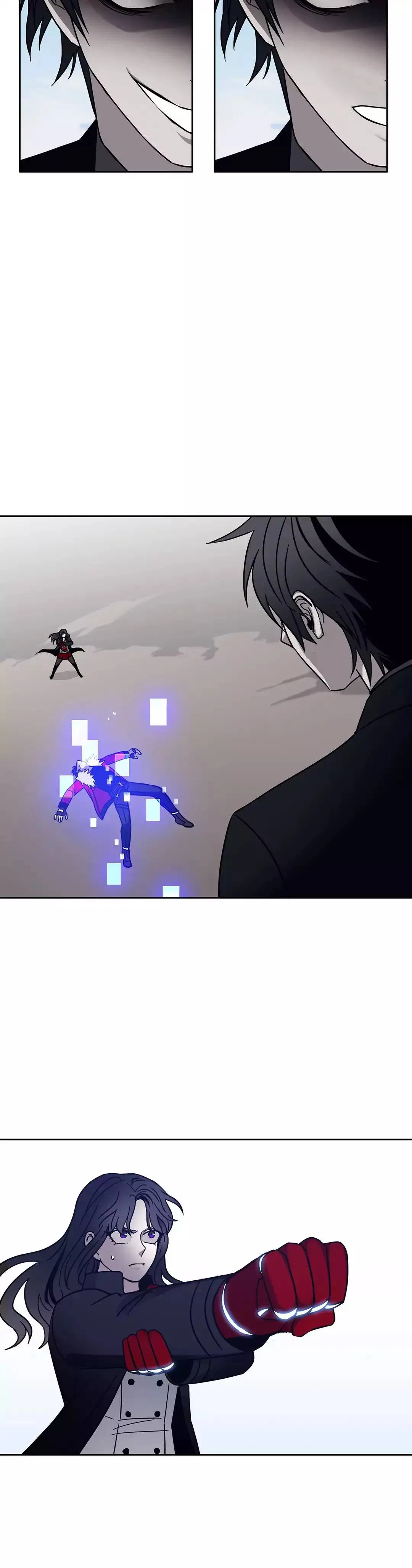 Unknown Code Chapter 76 – Page 15