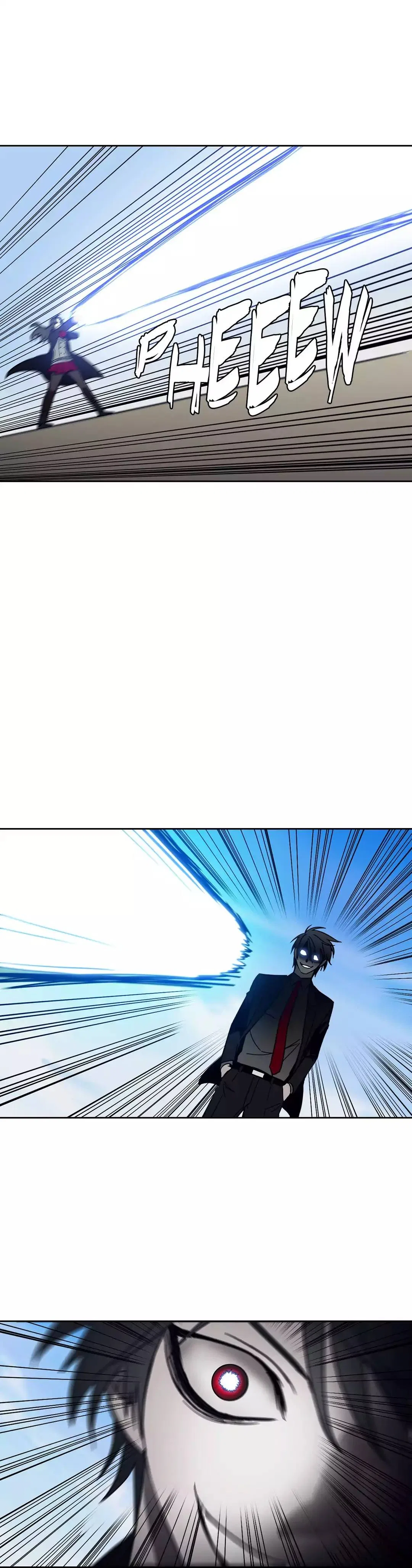 Unknown Code Chapter 76 – Page 16