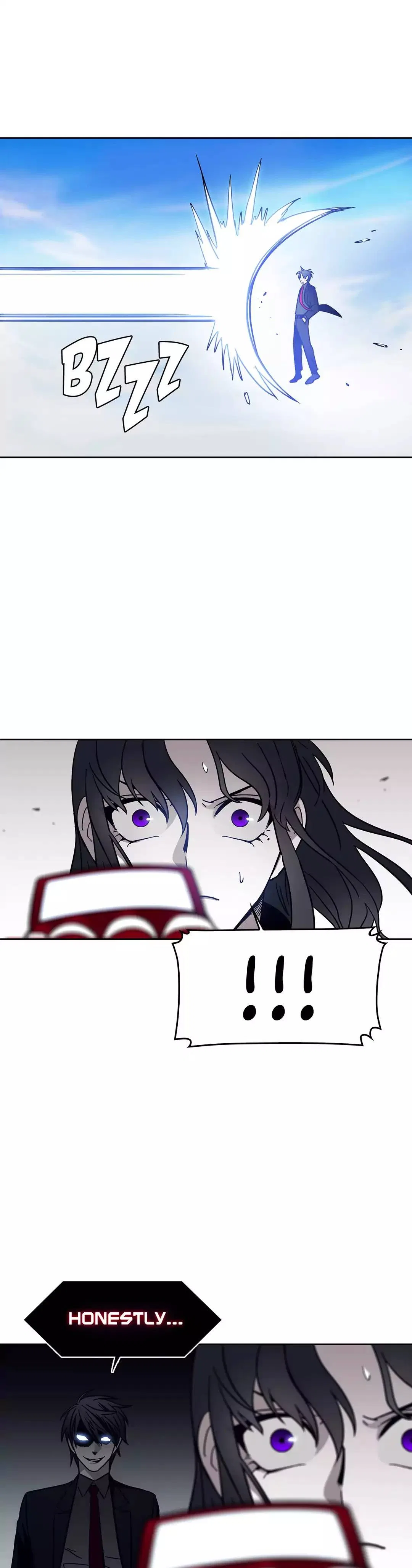 Unknown Code Chapter 76 – Page 17