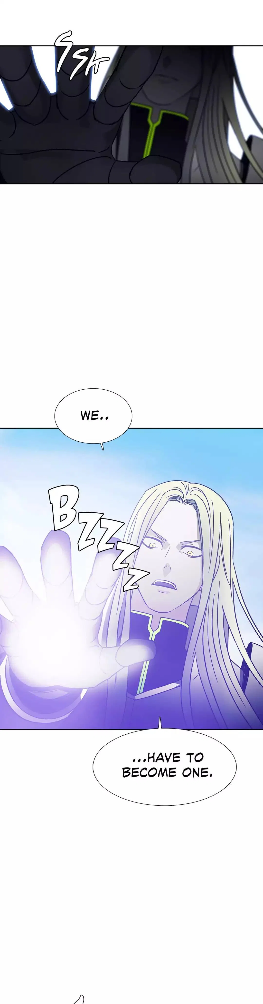 Unknown Code Chapter 76 – Page 24