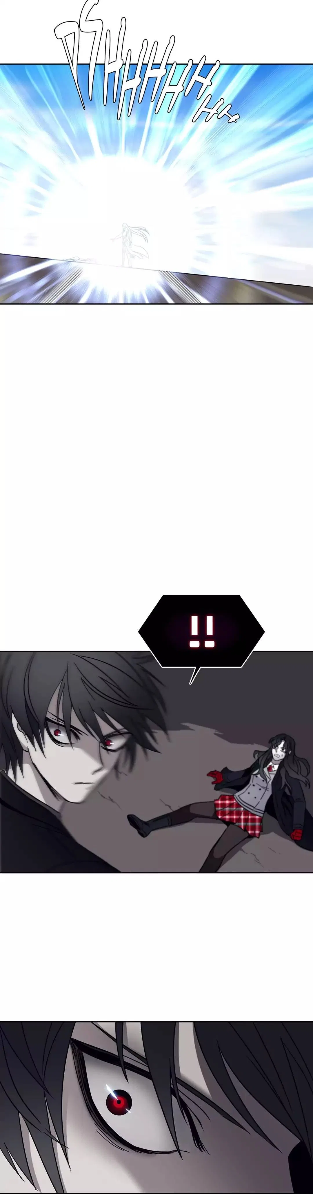 Unknown Code Chapter 76 – Page 25