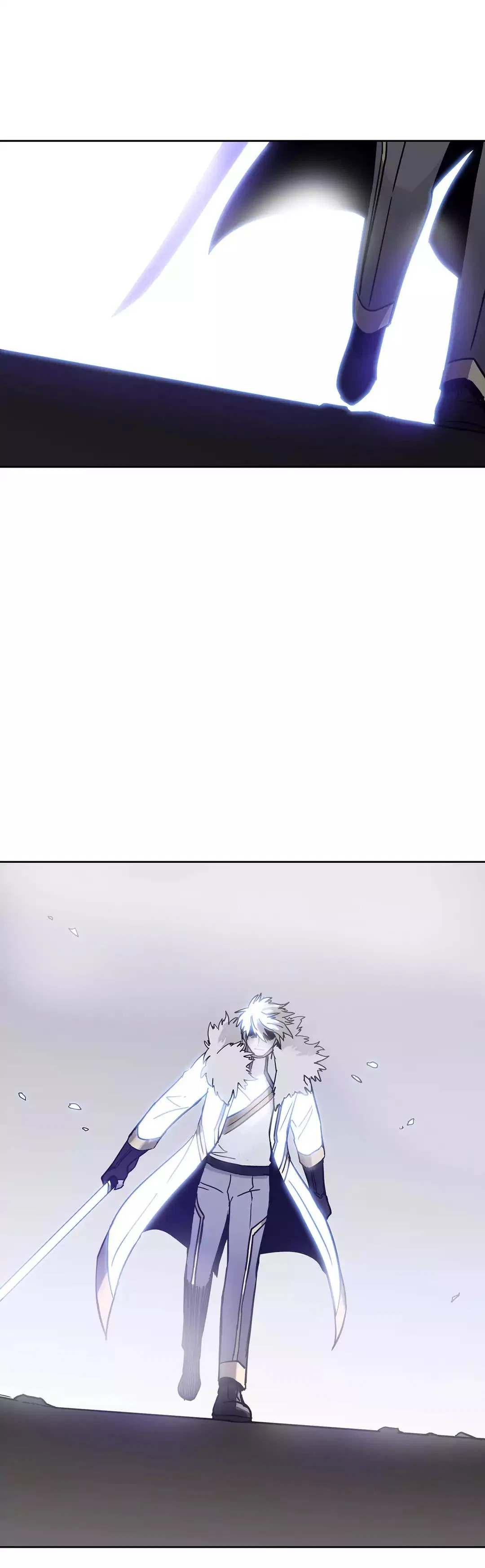 Unknown Code Chapter 76 – Page 26