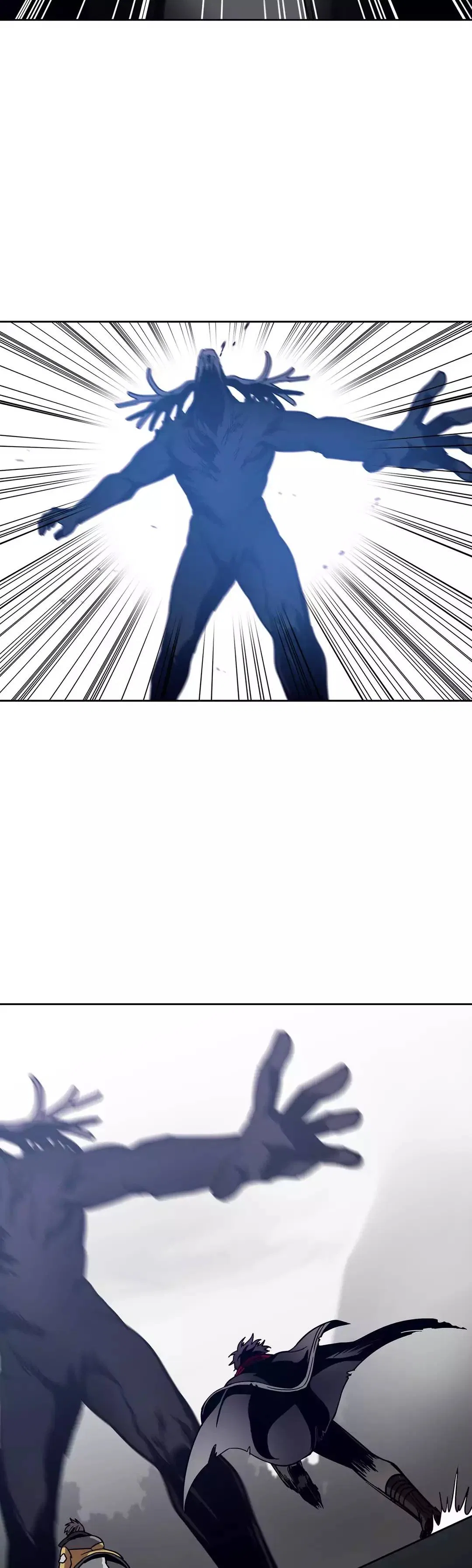 Unknown Code Chapter 75 – Page 2