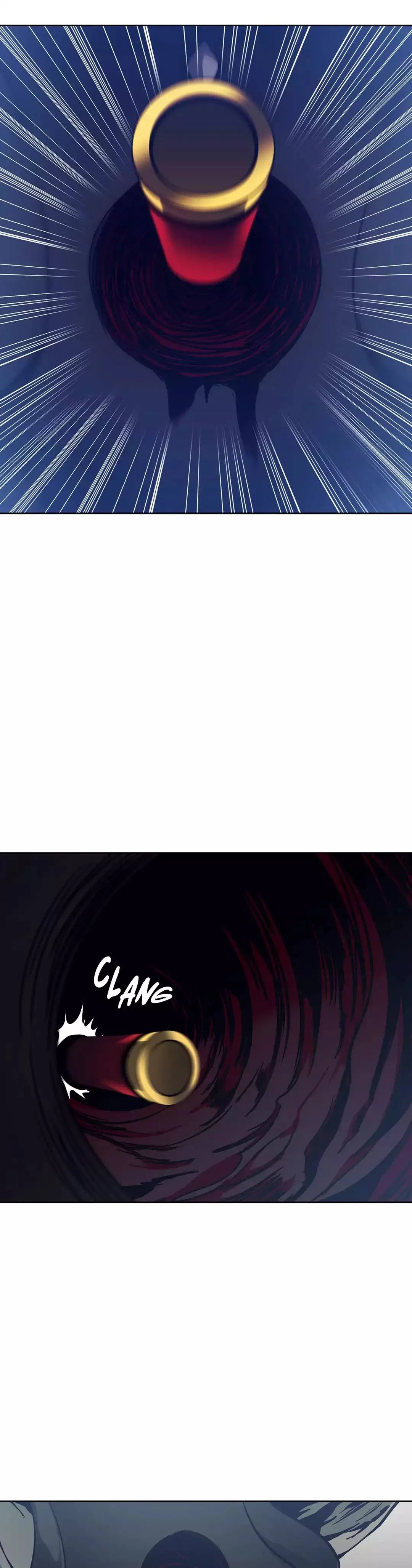 Unknown Code Chapter 75 – Page 5