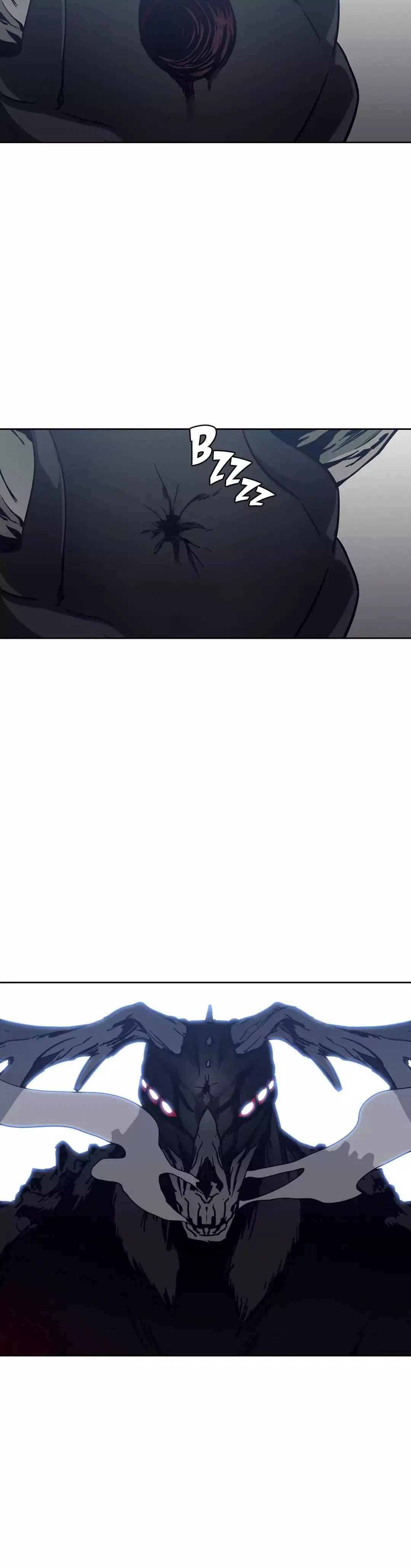 Unknown Code Chapter 75 – Page 6