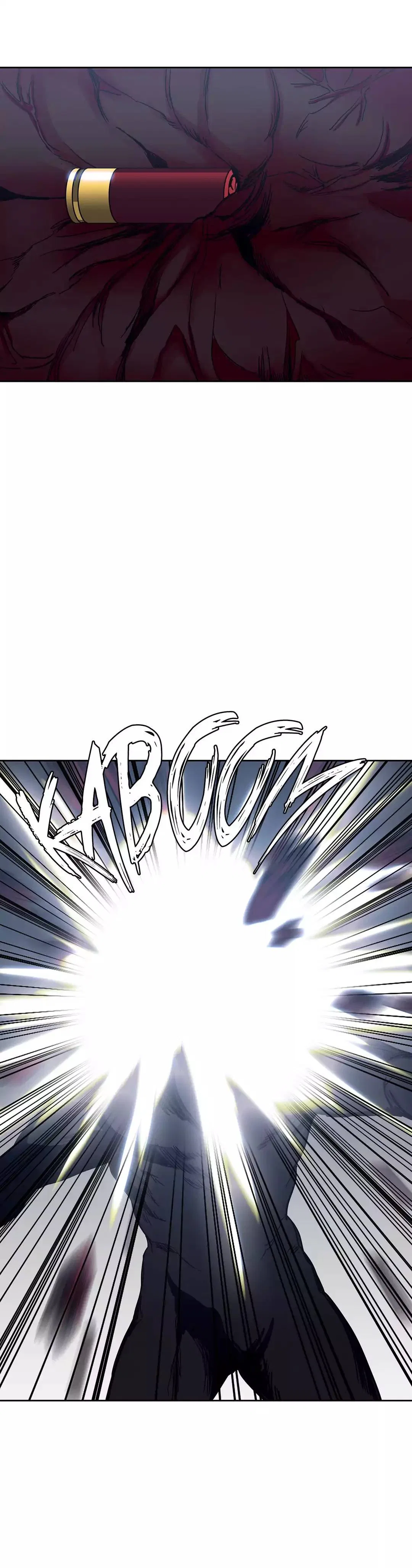 Unknown Code Chapter 75 – Page 7