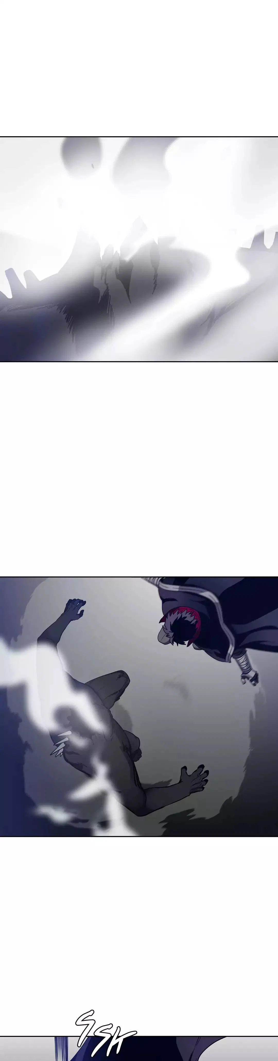 Unknown Code Chapter 75 – Page 8