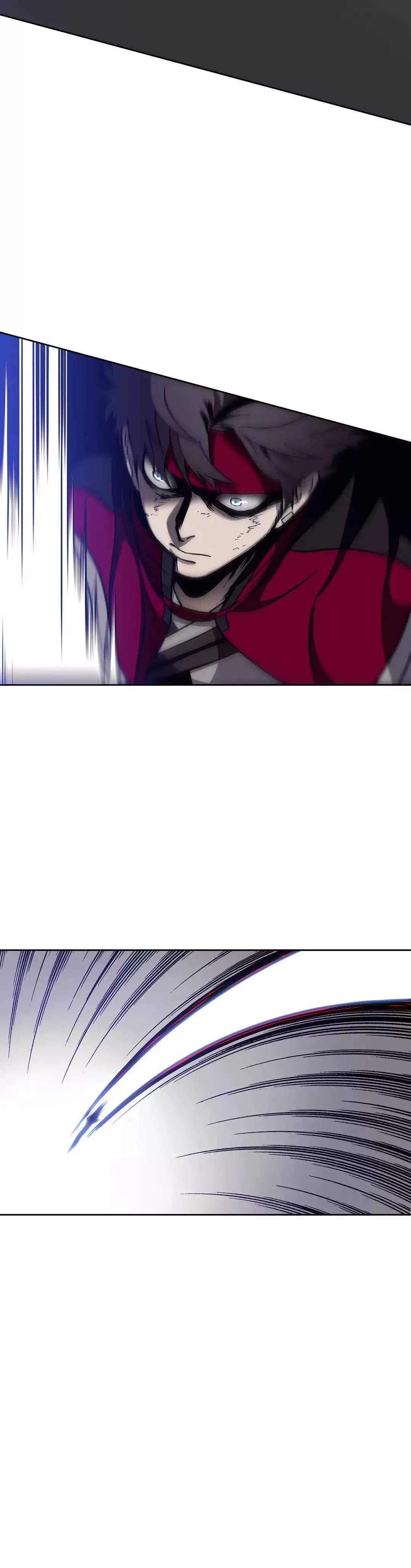 Unknown Code Chapter 75 – Page 10