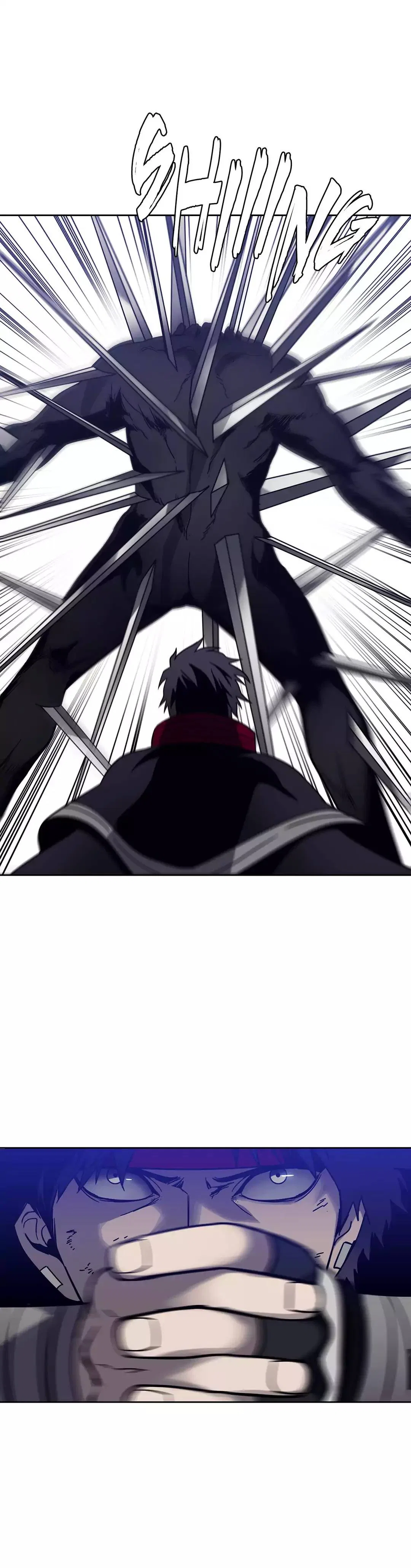 Unknown Code Chapter 75 – Page 15