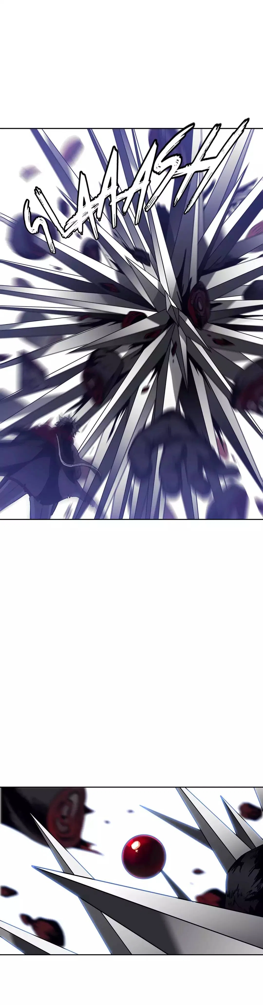 Unknown Code Chapter 75 – Page 16