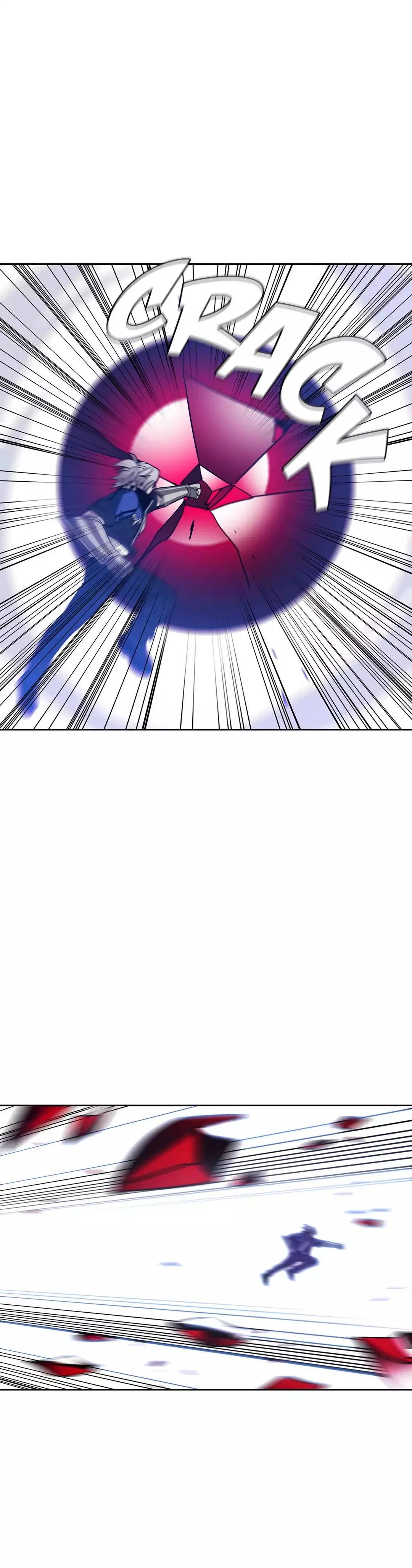 Unknown Code Chapter 75 – Page 18