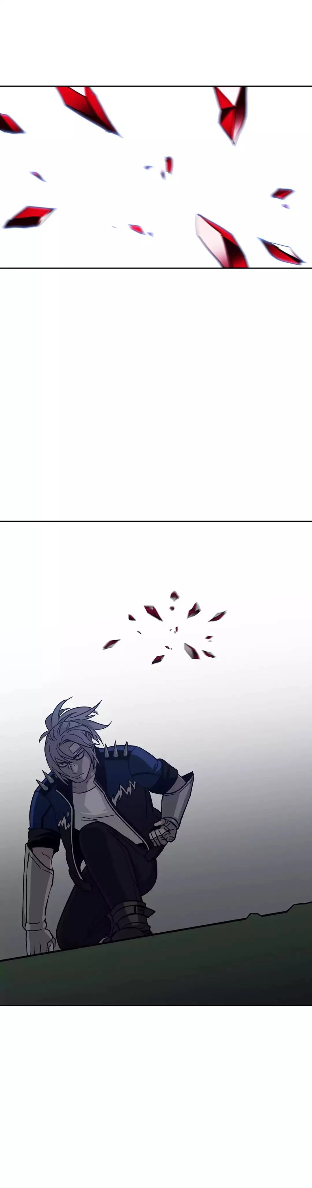 Unknown Code Chapter 75 – Page 19