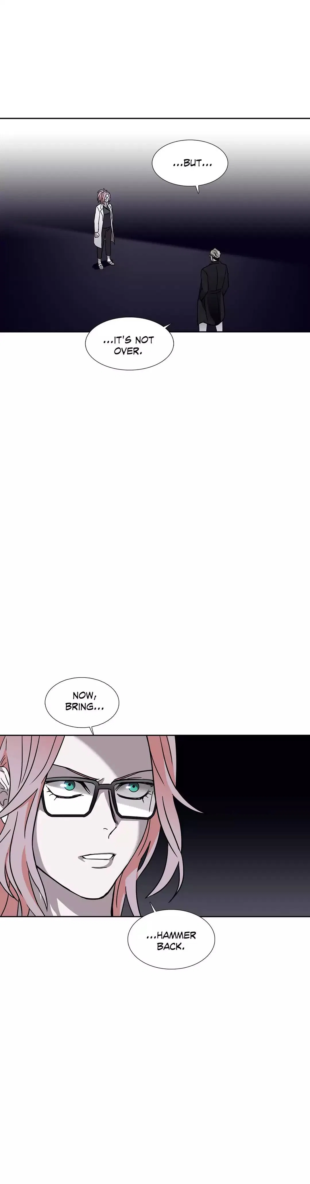 Unknown Code Chapter 75 – Page 23