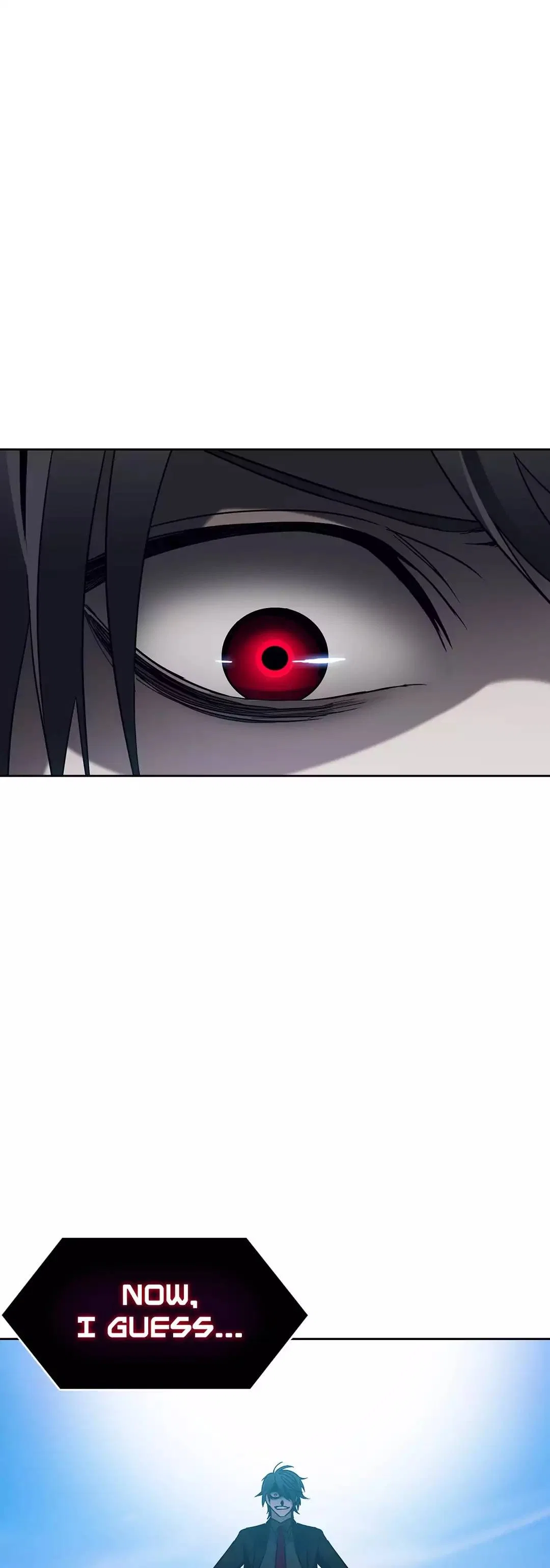 Unknown Code Chapter 75 – Page 27
