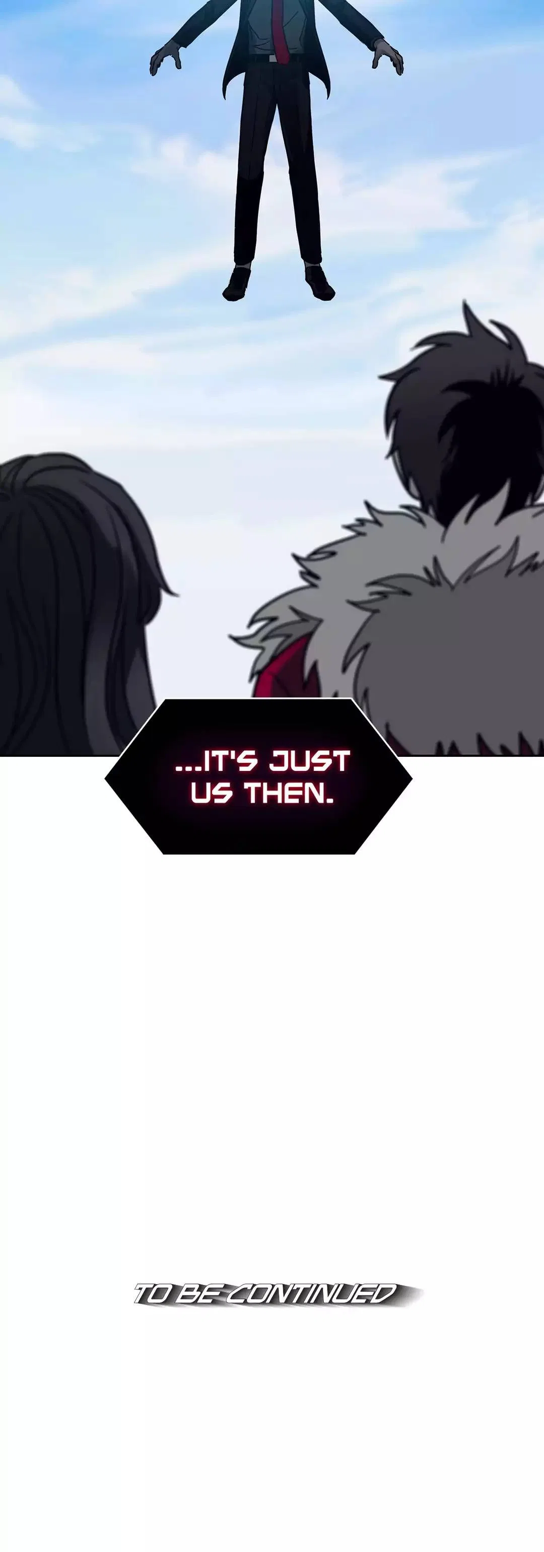 Unknown Code Chapter 75 – Page 28