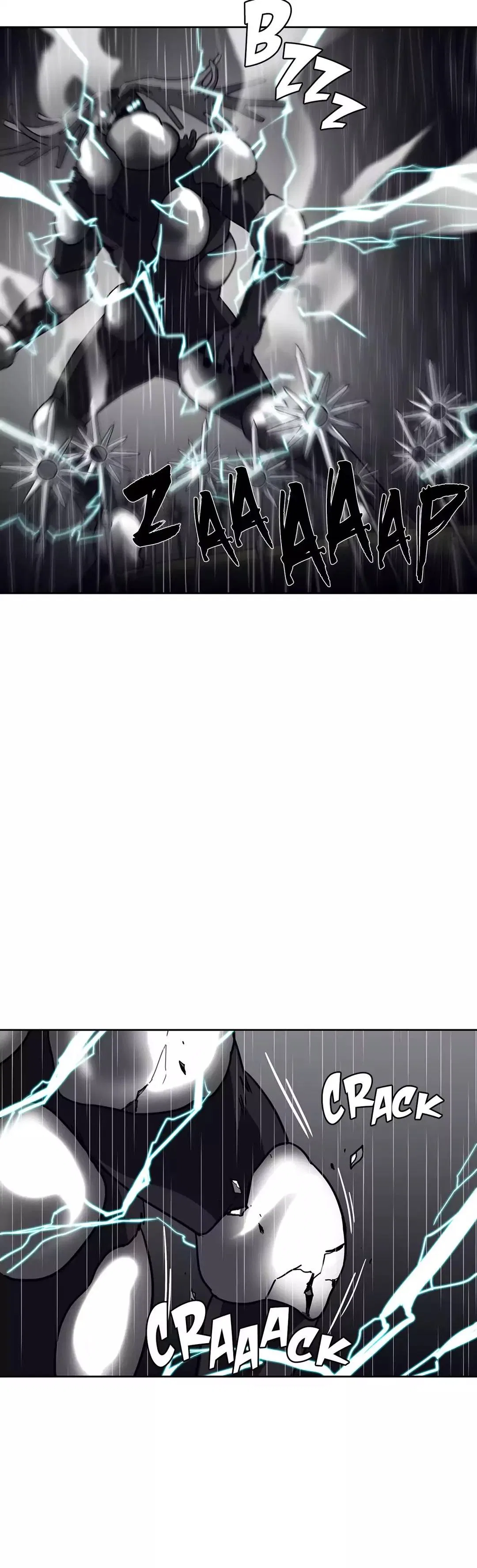 Unknown Code Chapter 74 – Page 2