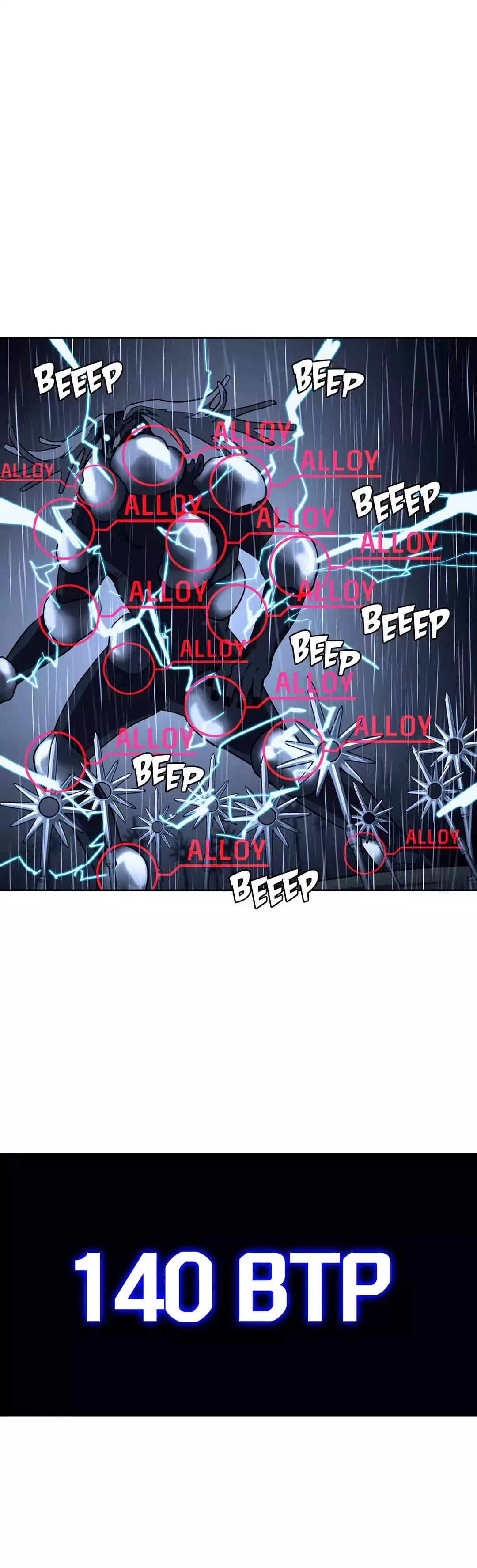 Unknown Code Chapter 74 – Page 3