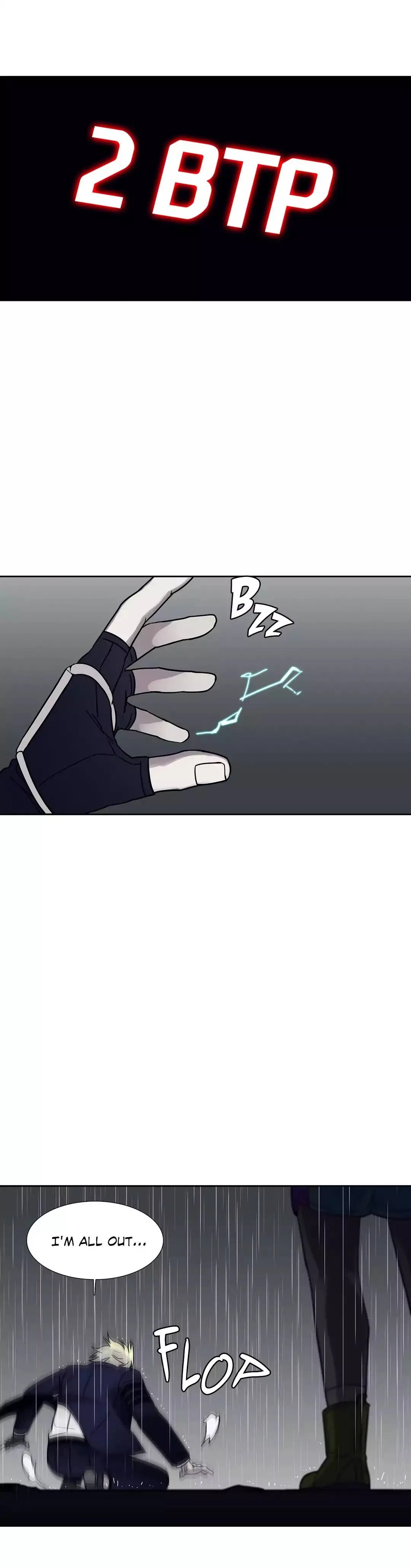 Unknown Code Chapter 74 – Page 6