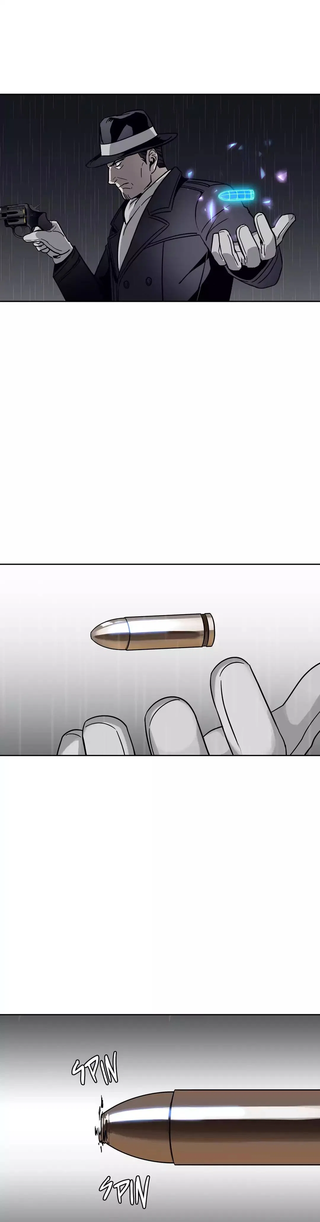 Unknown Code Chapter 74 – Page 12