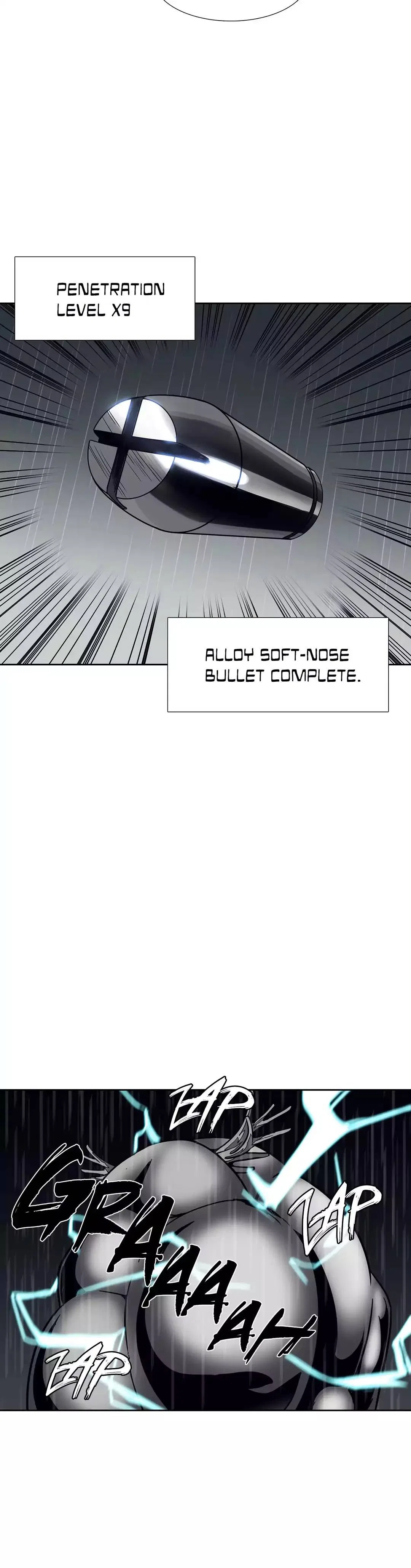 Unknown Code Chapter 74 – Page 16