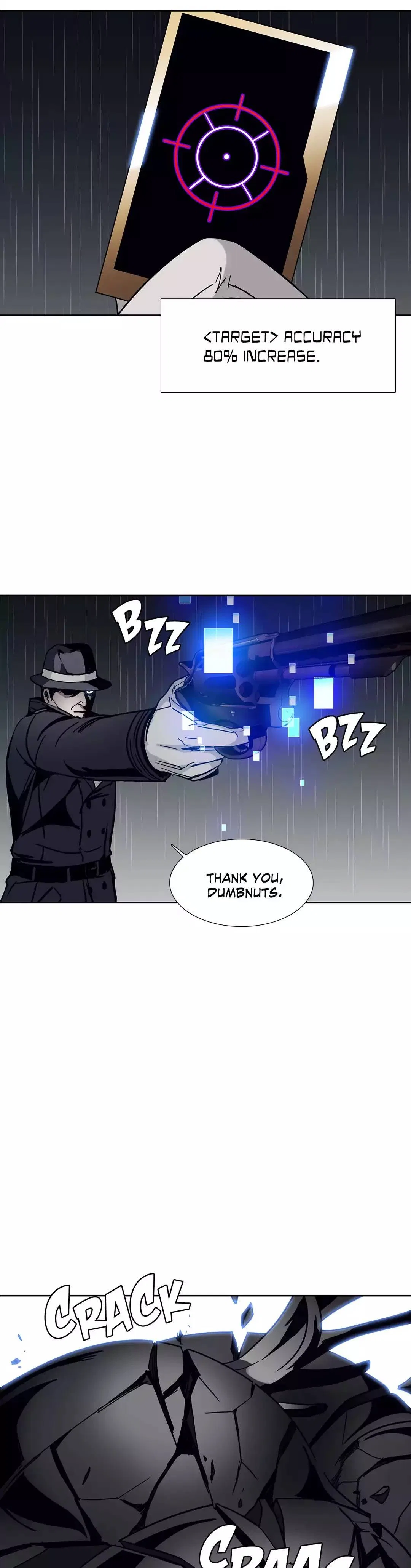 Unknown Code Chapter 74 – Page 20