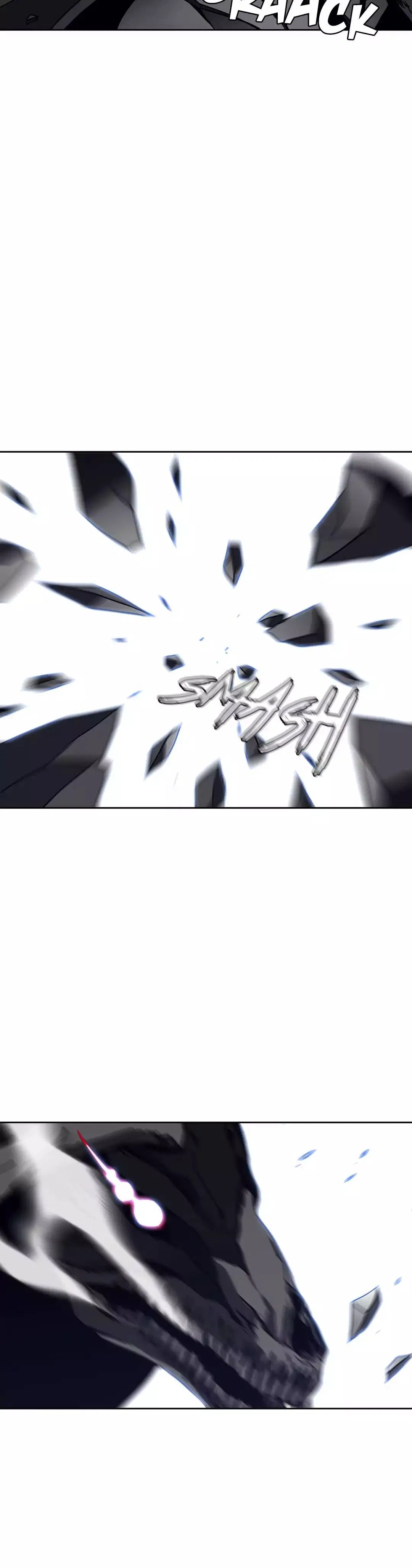 Unknown Code Chapter 74 – Page 21