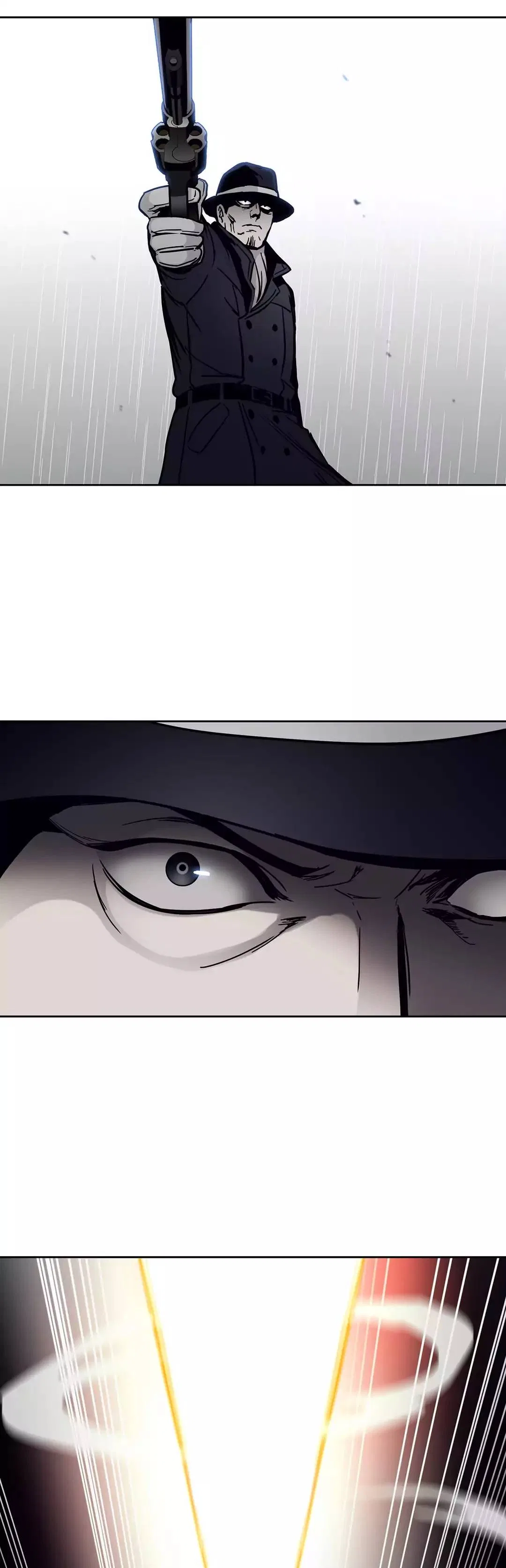 Unknown Code Chapter 74 – Page 23