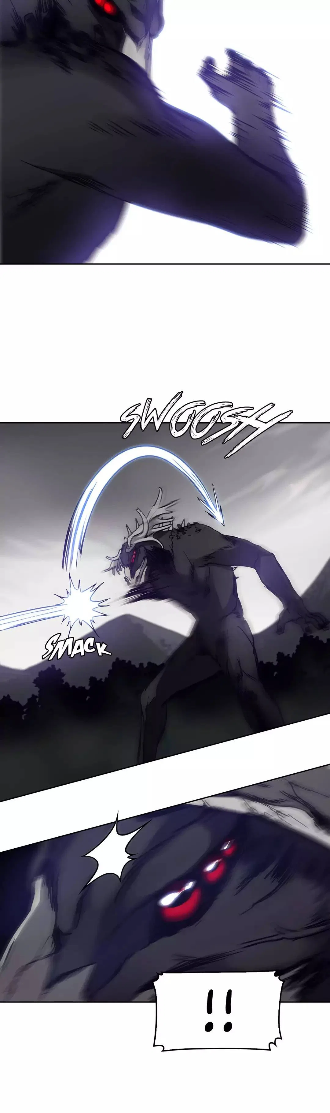 Unknown Code Chapter 73 – Page 4