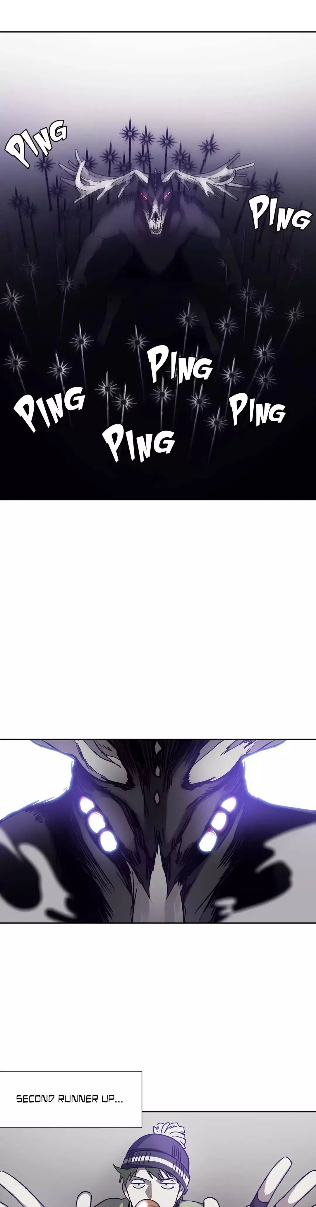 Unknown Code Chapter 73 – Page 6