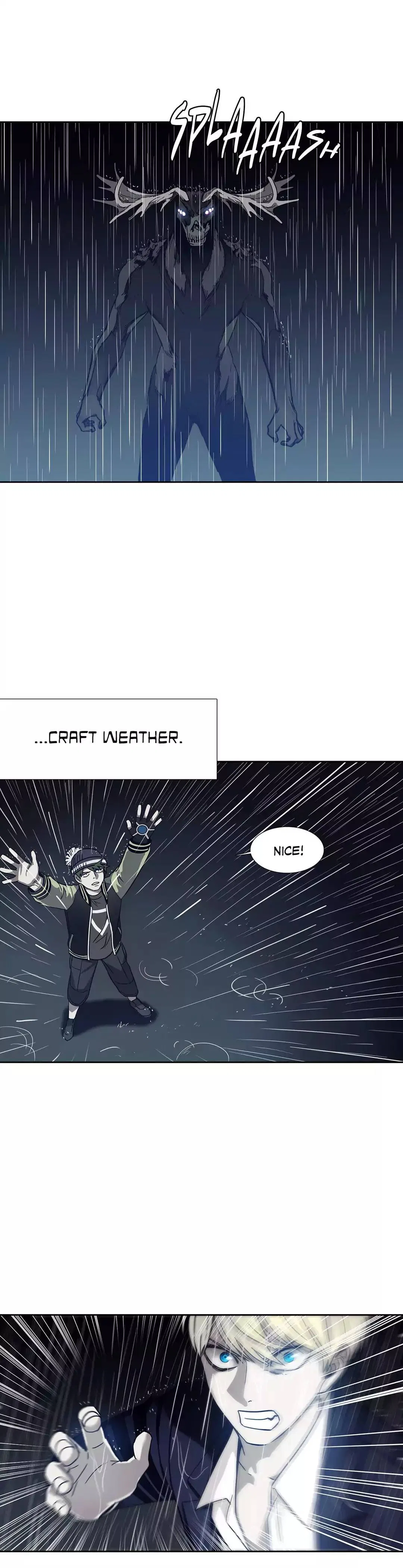 Unknown Code Chapter 73 – Page 8
