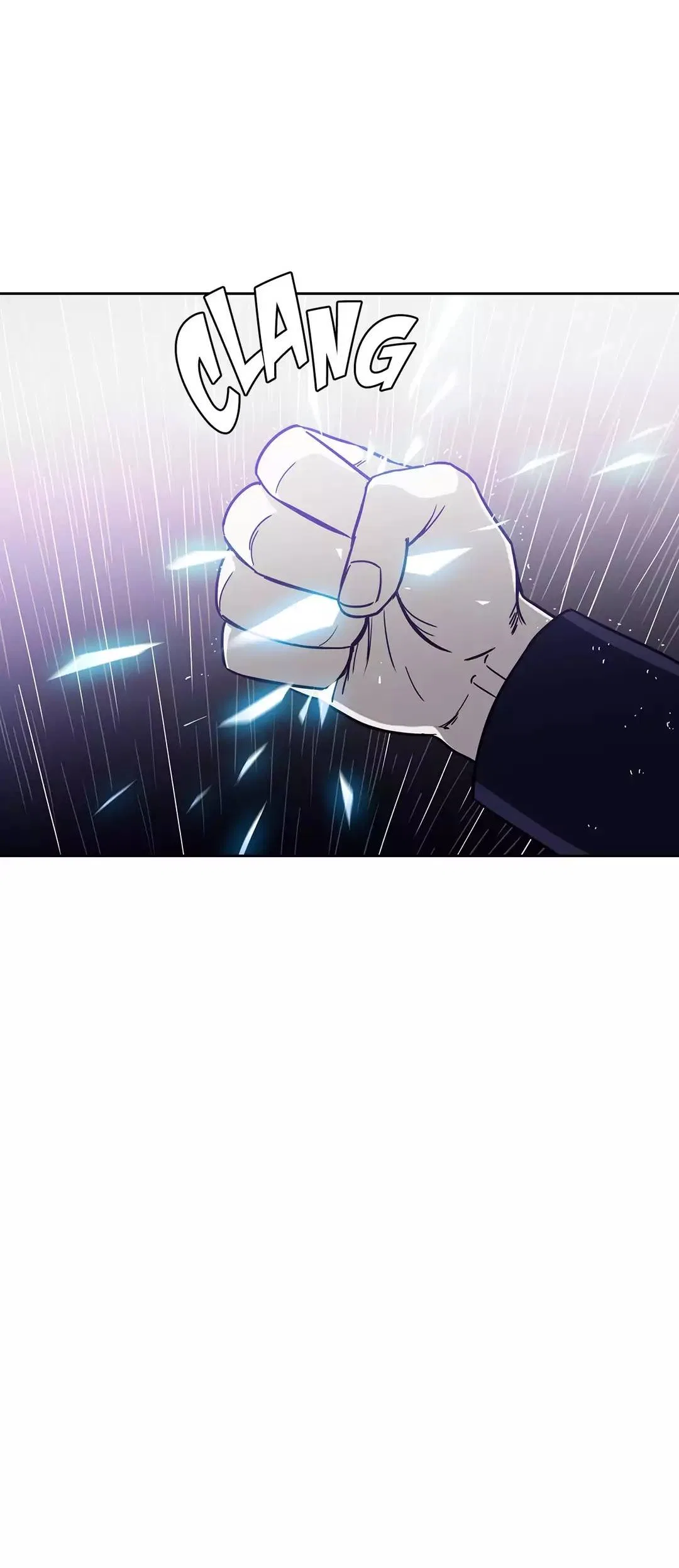 Unknown Code Chapter 73 – Page 11