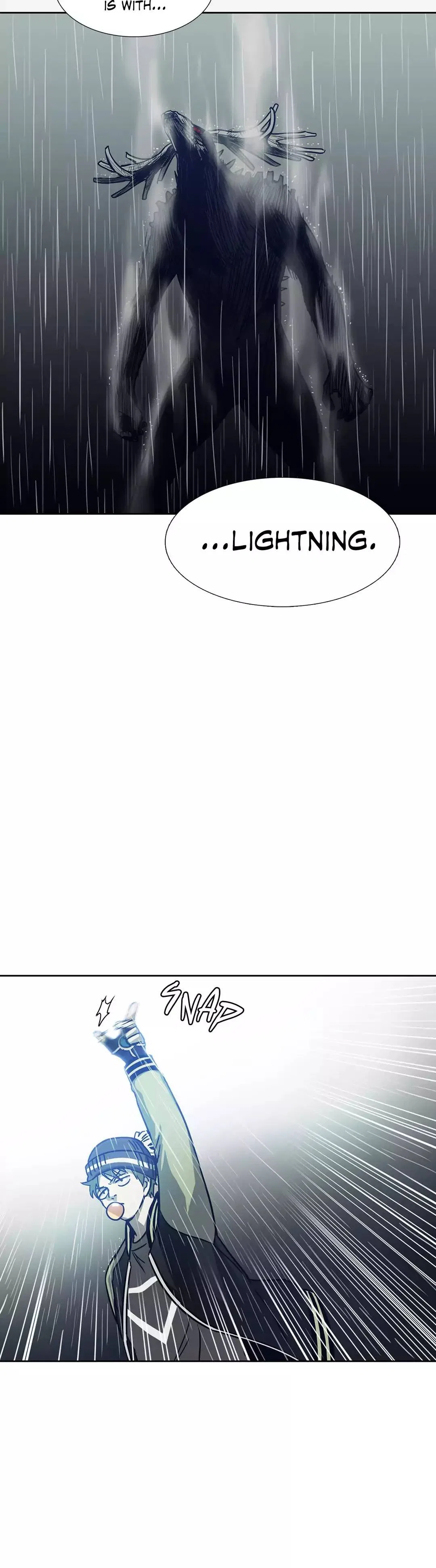 Unknown Code Chapter 73 – Page 15
