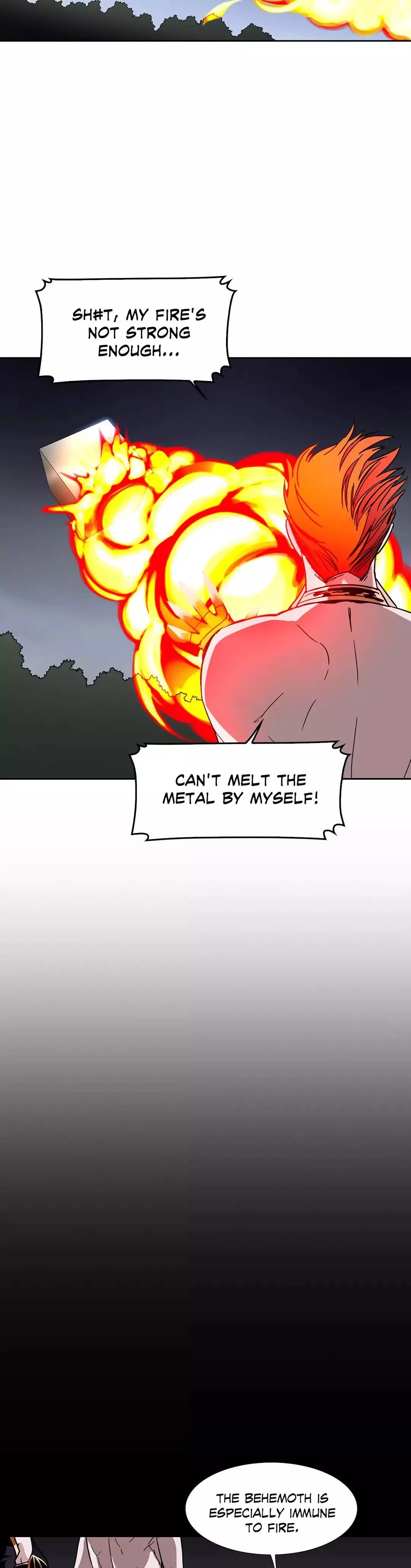Unknown Code Chapter 73 – Page 20