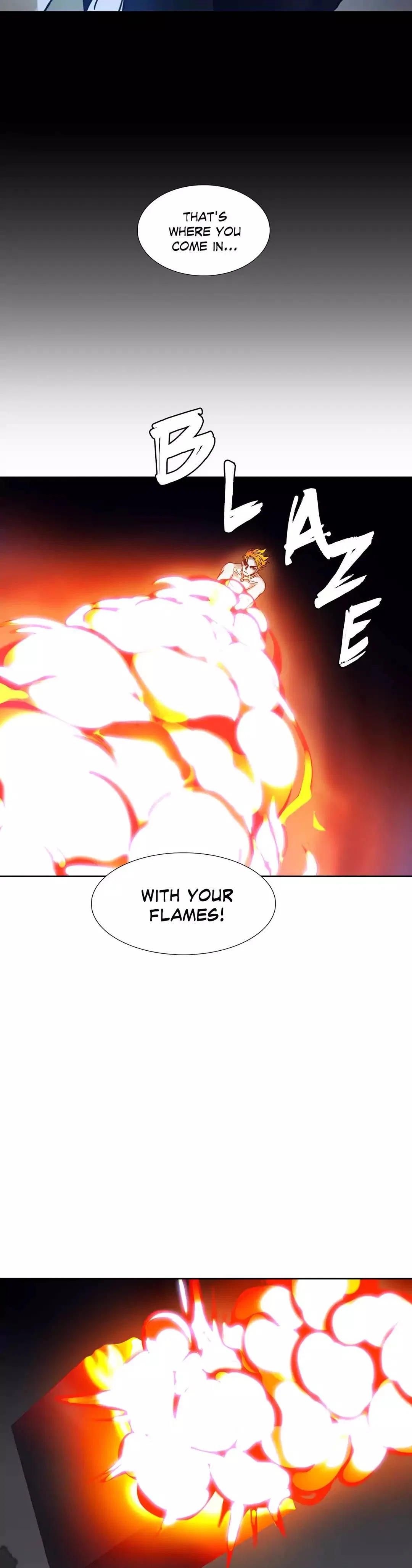 Unknown Code Chapter 73 – Page 23