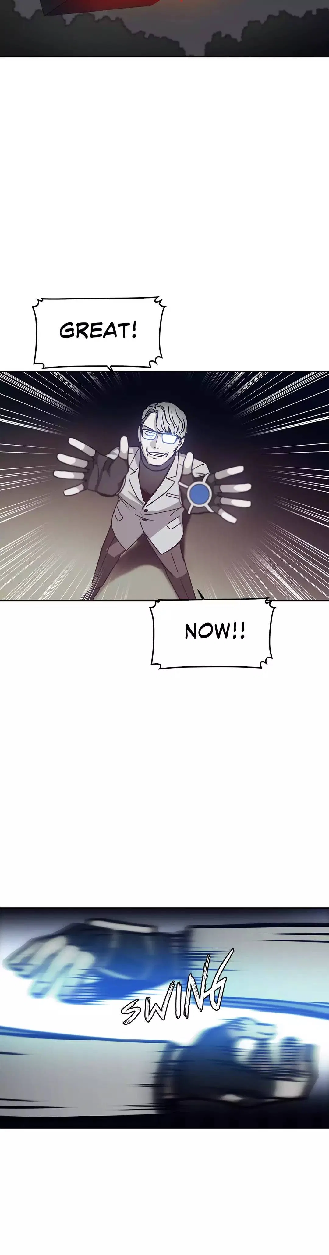 Unknown Code Chapter 73 – Page 24