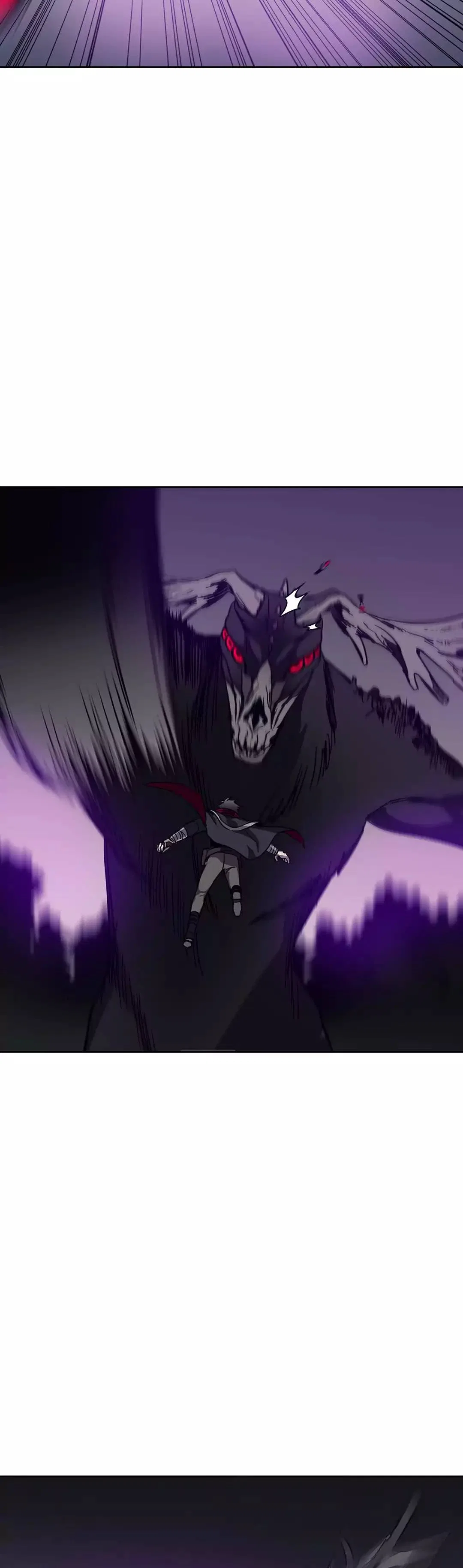 Unknown Code Chapter 72 – Page 3
