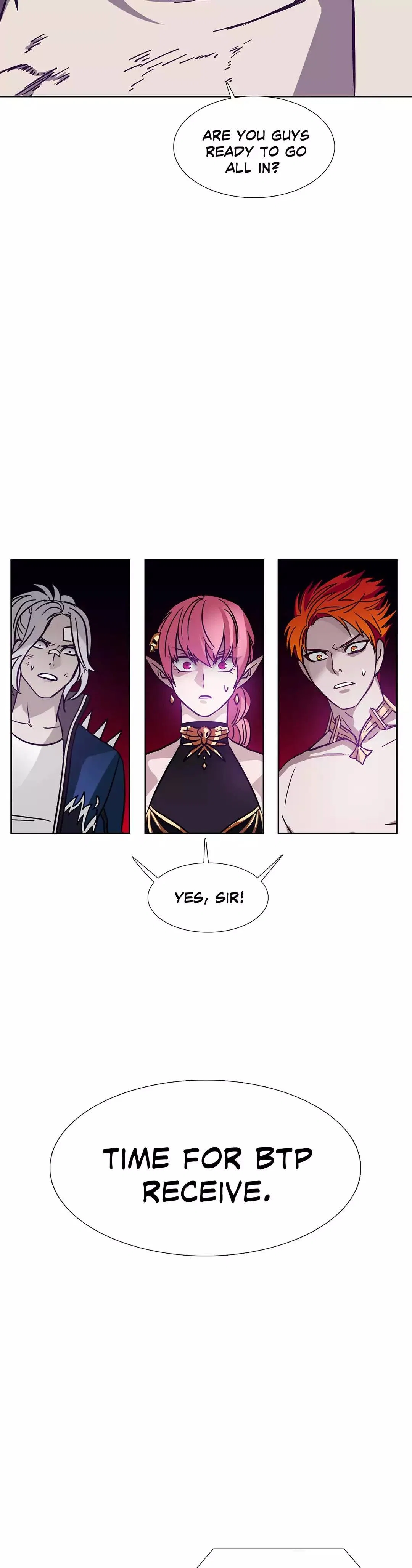 Unknown Code Chapter 72 – Page 9