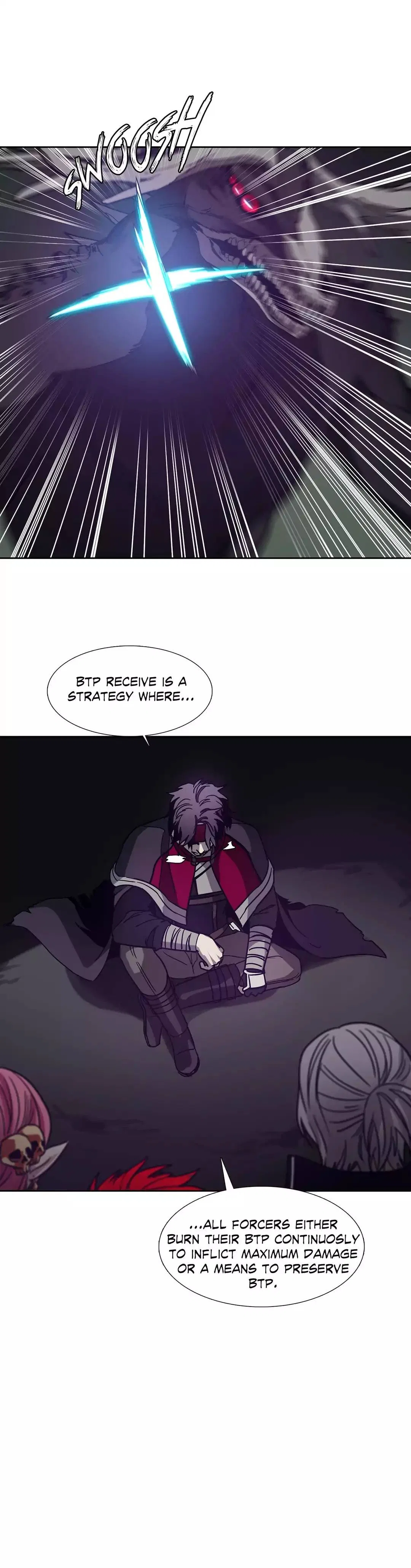 Unknown Code Chapter 72 – Page 13