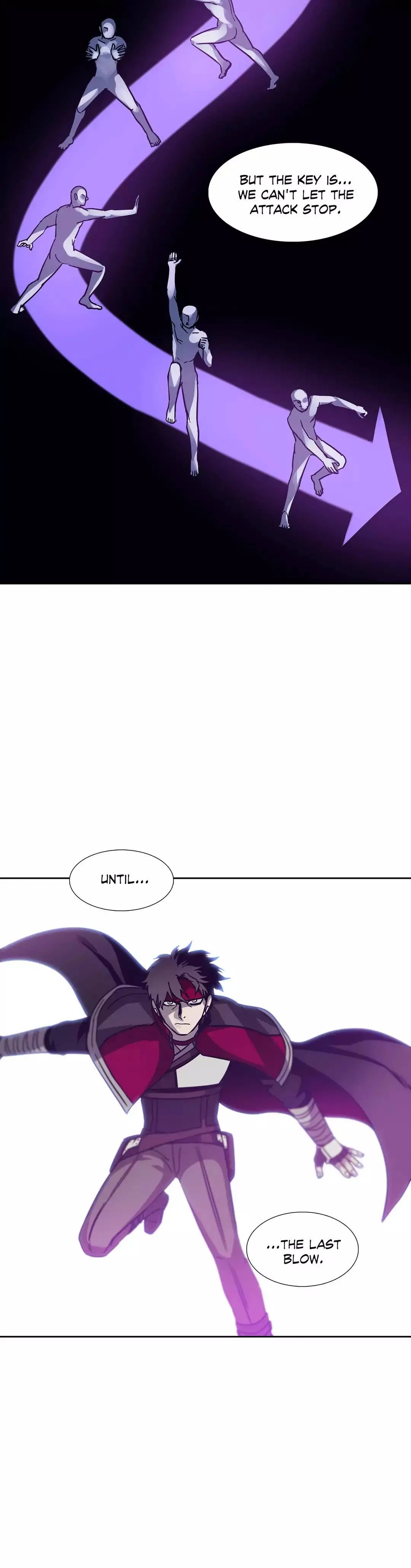 Unknown Code Chapter 72 – Page 16