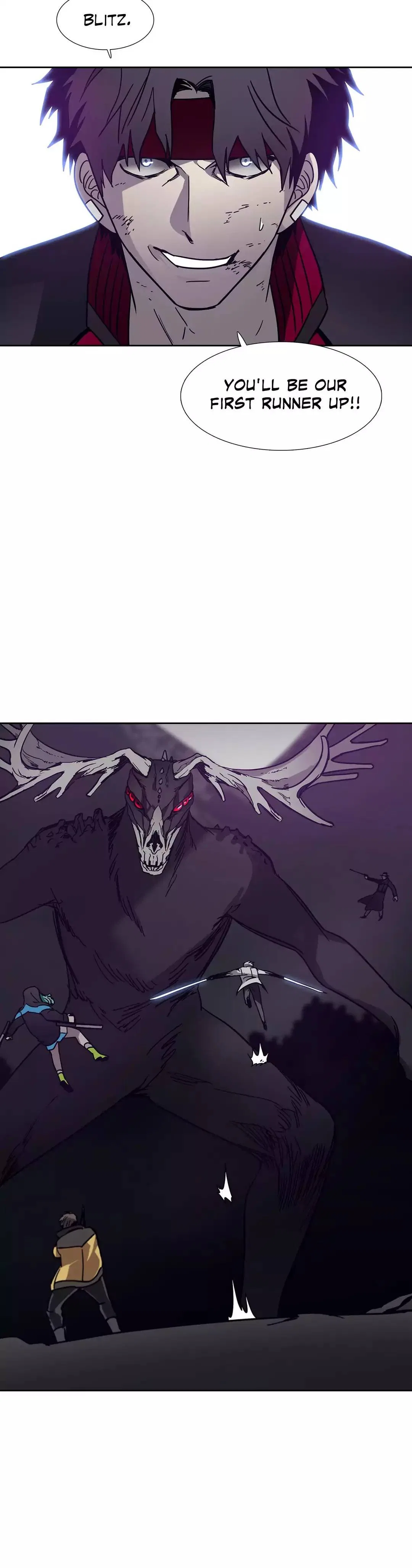 Unknown Code Chapter 72 – Page 21