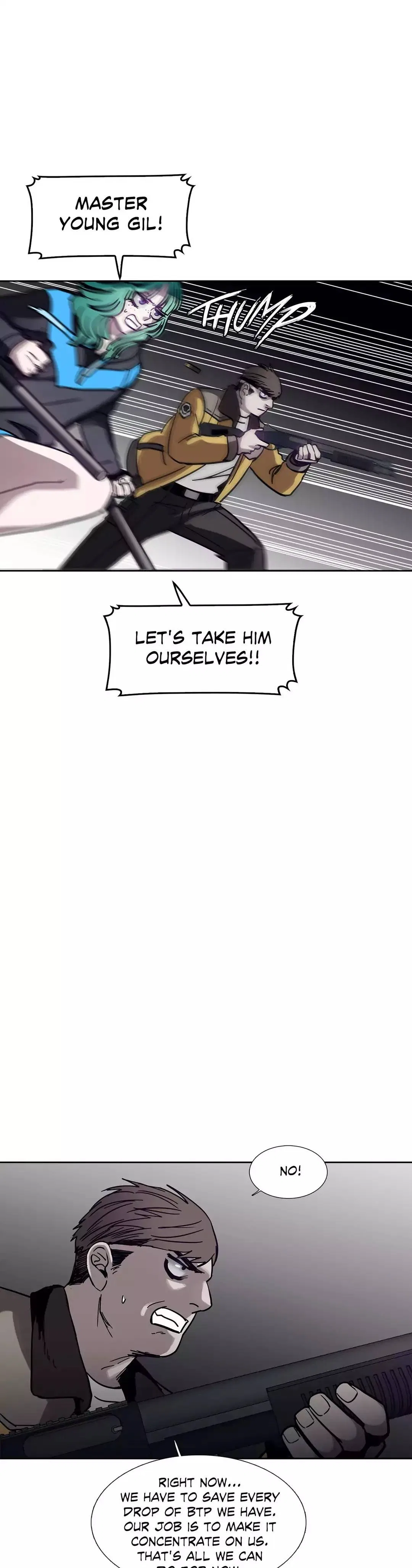 Unknown Code Chapter 72 – Page 23