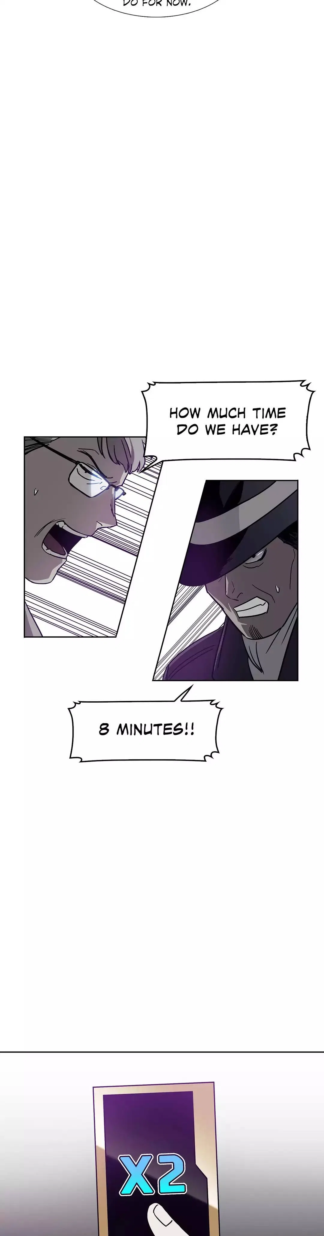Unknown Code Chapter 72 – Page 24