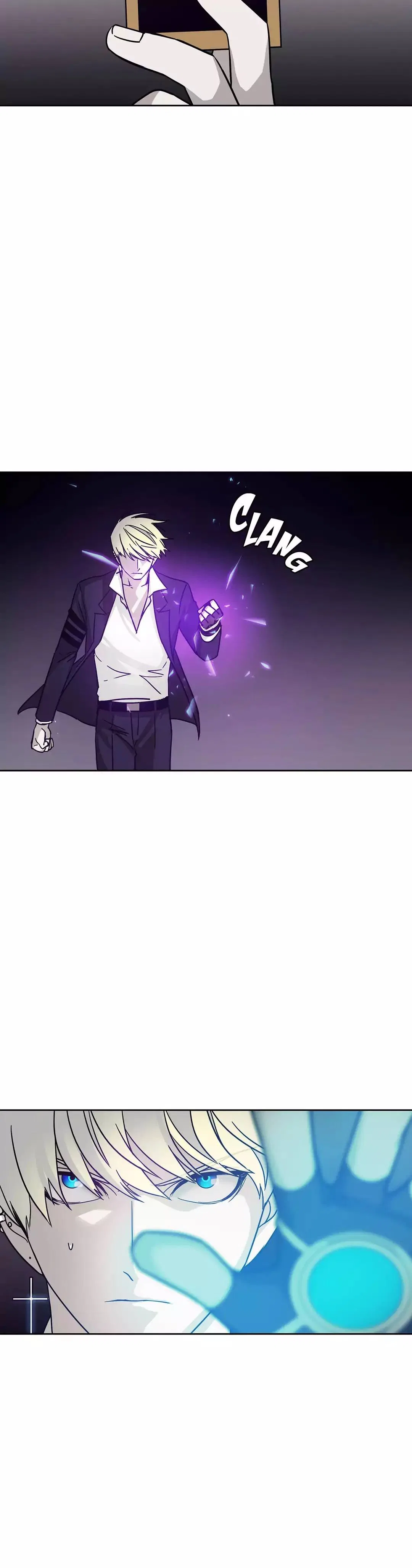 Unknown Code Chapter 72 – Page 25